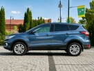 Ford Kuga - 5