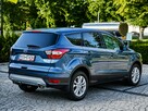 Ford Kuga - 6
