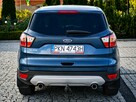 Ford Kuga - 7