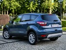 Ford Kuga - 8