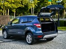 Ford Kuga - 9