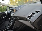 Ford Kuga - 10
