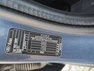 Ford Kuga - 11