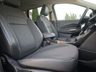 Ford Kuga - 12