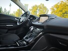 Ford Kuga - 13