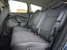Ford Kuga - 14