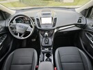 Ford Kuga - 15