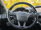 Ford Kuga - 16