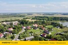 Dom w Starym Borku tylko 3km od morza - 3