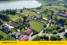 Dom w Starym Borku tylko 3km od morza - 5