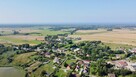 Dom w Starym Borku tylko 3km od morza - 9