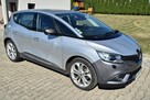 Renault Scenic 1.5 dCi 110KM AUTOMAT EDC Led Alufelgi - 2
