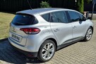 Renault Scenic 1.5 dCi 110KM AUTOMAT EDC Led Alufelgi - 3