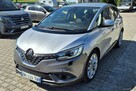 Renault Scenic 1.5 dCi 110KM AUTOMAT EDC Led Alufelgi - 4