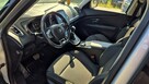 Renault Scenic 1.5 dCi 110KM AUTOMAT EDC Led Alufelgi - 9