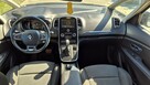 Renault Scenic 1.5 dCi 110KM AUTOMAT EDC Led Alufelgi - 10