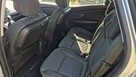Renault Scenic 1.5 dCi 110KM AUTOMAT EDC Led Alufelgi - 12