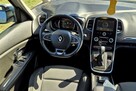 Renault Scenic 1.5 dCi 110KM AUTOMAT EDC Led Alufelgi - 13