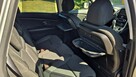 Renault Scenic 1.5 dCi 110KM AUTOMAT EDC Led Alufelgi - 14