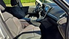 Renault Scenic 1.5 dCi 110KM AUTOMAT EDC Led Alufelgi - 15