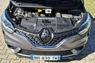 Renault Scenic 1.5 dCi 110KM AUTOMAT EDC Led Alufelgi - 16
