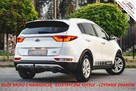 Kia Sportage 1.6 T-GDI 177KM !! Bussines Line - Z salonu PL - Biała perła - Skóra - 3
