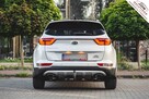 Kia Sportage 1.6 T-GDI 177KM !! Bussines Line - Z salonu PL - Biała perła - Skóra - 14