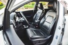 Kia Sportage 1.6 T-GDI 177KM !! Bussines Line - Z salonu PL - Biała perła - Skóra - 15