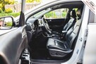 Kia Sportage 1.6 T-GDI 177KM !! Bussines Line - Z salonu PL - Biała perła - Skóra - 16