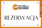 Hyundai Santa Fe Rezerwacja ! Rezerwacja ! Rezerwacja ! - 1