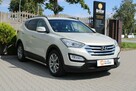 Hyundai Santa Fe Rezerwacja ! Rezerwacja ! Rezerwacja ! - 2