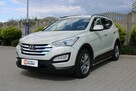 Hyundai Santa Fe Rezerwacja ! Rezerwacja ! Rezerwacja ! - 3