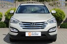 Hyundai Santa Fe Rezerwacja ! Rezerwacja ! Rezerwacja ! - 4