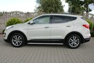 Hyundai Santa Fe Rezerwacja ! Rezerwacja ! Rezerwacja ! - 5