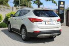 Hyundai Santa Fe Rezerwacja ! Rezerwacja ! Rezerwacja ! - 7