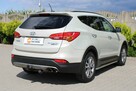 Hyundai Santa Fe Rezerwacja ! Rezerwacja ! Rezerwacja ! - 8