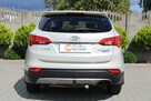 Hyundai Santa Fe Rezerwacja ! Rezerwacja ! Rezerwacja ! - 9