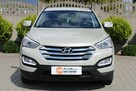 Hyundai Santa Fe Rezerwacja ! Rezerwacja ! Rezerwacja ! - 10