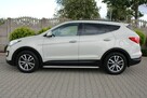 Hyundai Santa Fe Rezerwacja ! Rezerwacja ! Rezerwacja ! - 11