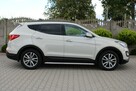 Hyundai Santa Fe Rezerwacja ! Rezerwacja ! Rezerwacja ! - 12