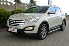 Hyundai Santa Fe Rezerwacja ! Rezerwacja ! Rezerwacja ! - 13