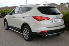 Hyundai Santa Fe Rezerwacja ! Rezerwacja ! Rezerwacja ! - 15