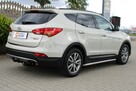 Hyundai Santa Fe Rezerwacja ! Rezerwacja ! Rezerwacja ! - 16