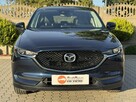 Mazda CX-5 2.5 Benzyna 194KM Przebieg Tylko 85tys. km. - 2