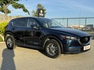 Mazda CX-5 2.5 Benzyna 194KM Przebieg Tylko 85tys. km. - 3