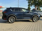 Mazda CX-5 2.5 Benzyna 194KM Przebieg Tylko 85tys. km. - 5