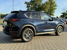 Mazda CX-5 2.5 Benzyna 194KM Przebieg Tylko 85tys. km. - 6