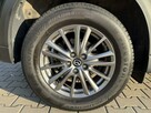 Mazda CX-5 2.5 Benzyna 194KM Przebieg Tylko 85tys. km. - 8