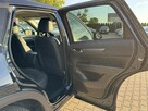 Mazda CX-5 2.5 Benzyna 194KM Przebieg Tylko 85tys. km. - 9