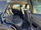 Mazda CX-5 2.5 Benzyna 194KM Przebieg Tylko 85tys. km. - 10